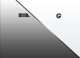 Free download backgrounddddddddd free photo or picture to be edited with GIMP online image editor