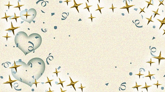 Free download Background Decoration Decor -  free illustration to be edited with GIMP free online image editor