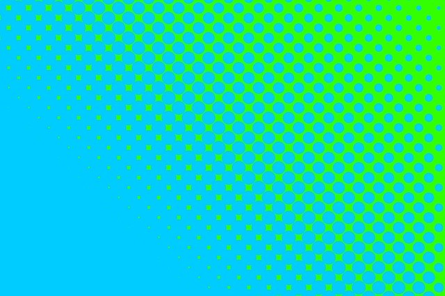 Free download Background Design Blue -  free illustration to be edited with GIMP free online image editor