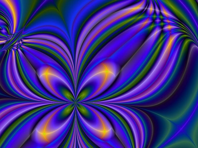 Free download Background Design Pattern -  free illustration to be edited with GIMP free online image editor