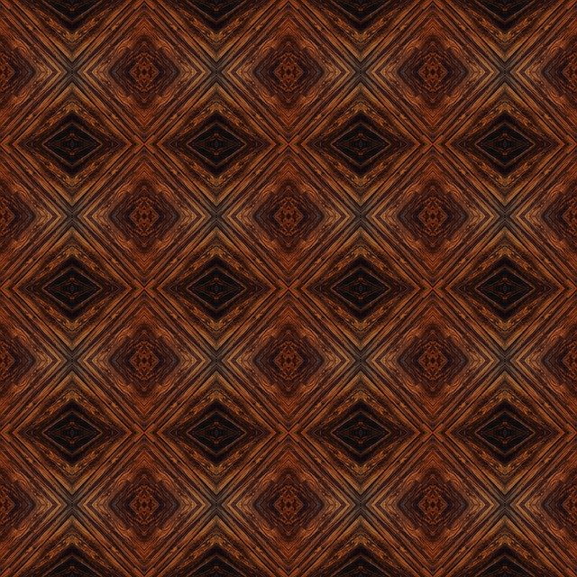 Free download Background Design Symmetry -  free illustration to be edited with GIMP free online image editor