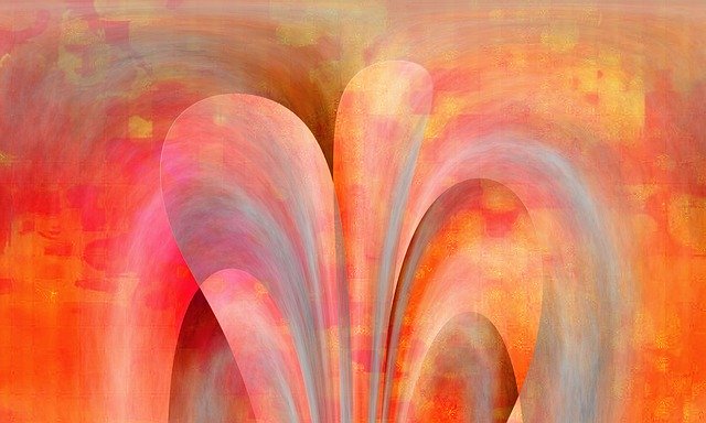 Free download Background Desktop Color -  free illustration to be edited with GIMP free online image editor