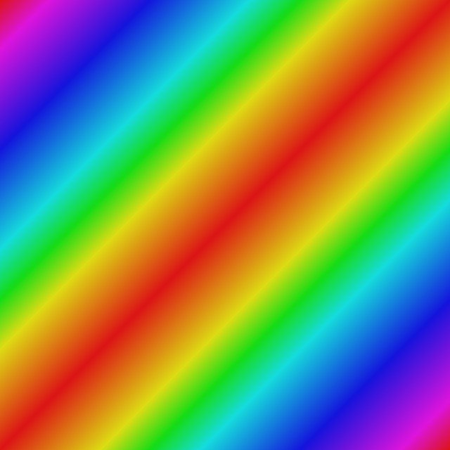 Free download Background Diagonal Refraction -  free illustration to be edited with GIMP free online image editor