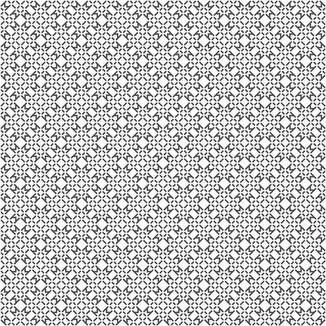 Free download Background Diamond Shape -  free illustration to be edited with GIMP free online image editor