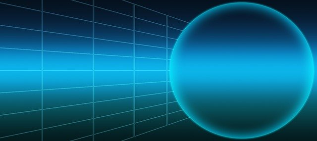 Free download Background District Lines -  free illustration to be edited with GIMP free online image editor
