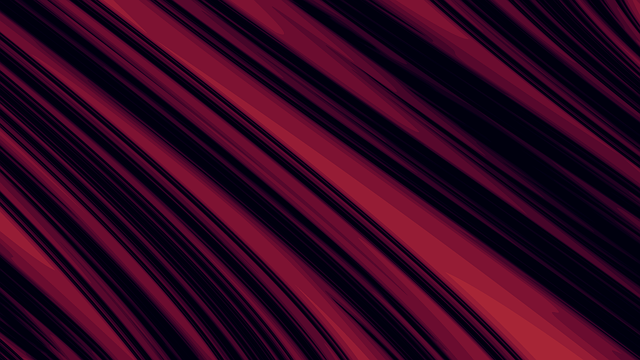 Free download Background Draw Desktop -  free illustration to be edited with GIMP free online image editor