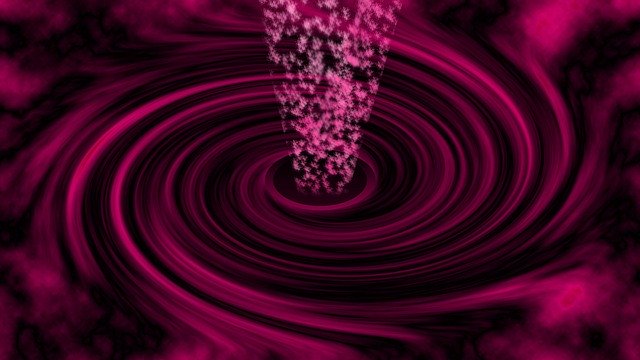 Free download Background Drawing Of The Black -  free illustration to be edited with GIMP free online image editor