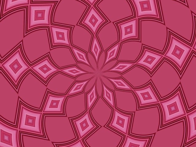 Free download Background Element Decoration -  free illustration to be edited with GIMP free online image editor