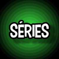 Free download Backgrounder ( 2) free photo or picture to be edited with GIMP online image editor