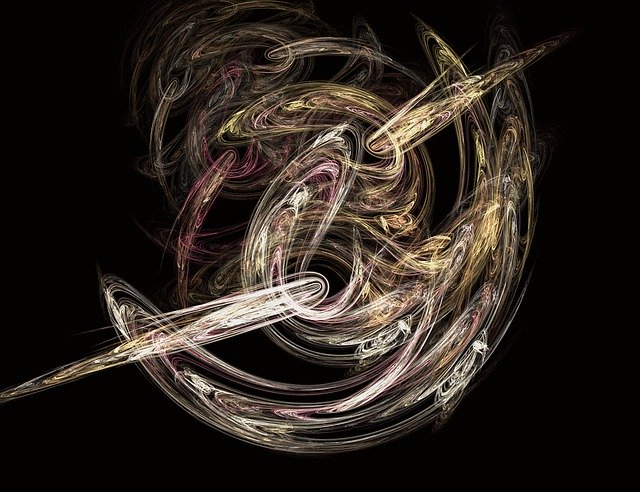 Free download Background Flame Contrast -  free illustration to be edited with GIMP free online image editor