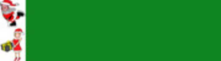 Free download Background fo r christmas card free photo or picture to be edited with GIMP online image editor