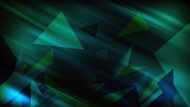 Free download Background Form Abstract -  free illustration to be edited with GIMP free online image editor