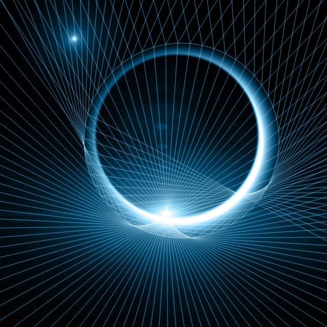 Free download Background Forward Space -  free illustration to be edited with GIMP free online image editor