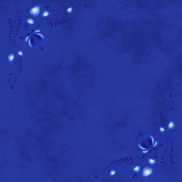 Free download background frame border free picture to be edited with GIMP free online image editor