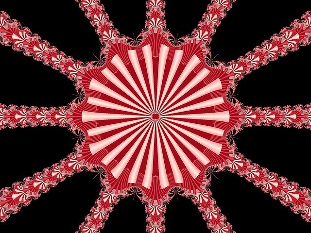 Free download Background Geometric Design -  free illustration to be edited with GIMP free online image editor