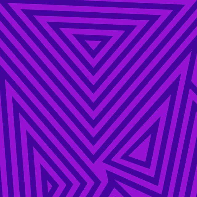 Free download Background Geometric Geometry -  free illustration to be edited with GIMP free online image editor