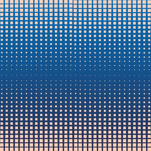 Free download Background Geometric Wallpaper -  free illustration to be edited with GIMP free online image editor