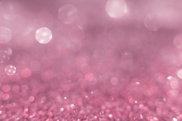 Template Photo Background Glitter Sparkle -  for OffiDocs