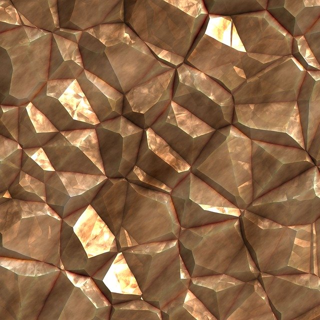 Free download Background Gold -  free illustration to be edited with GIMP free online image editor