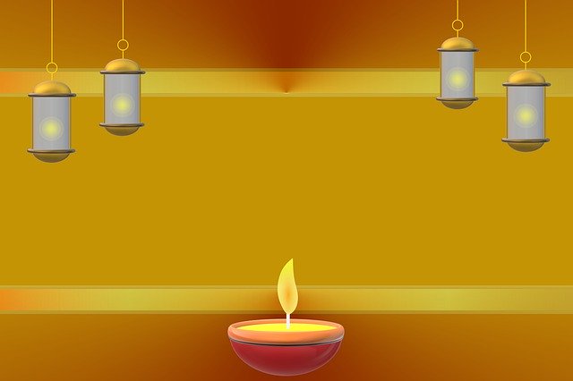 Free download Background Gold Golden -  free illustration to be edited with GIMP free online image editor