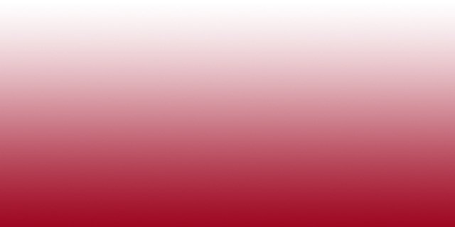 Free download Background Gradient Red -  free illustration to be edited with GIMP free online image editor
