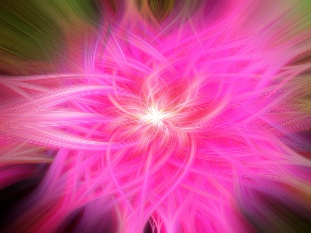 Free download Background Grand Pink -  free illustration to be edited with GIMP free online image editor