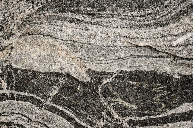 Free download Background Granite Stone -  free free photo or picture to be edited with GIMP online image editor