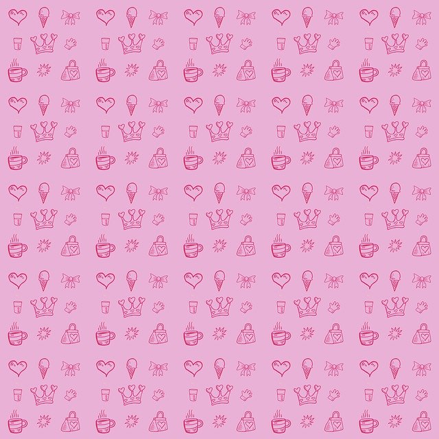 Free download Background Graphics Design -  free illustration to be edited with GIMP free online image editor