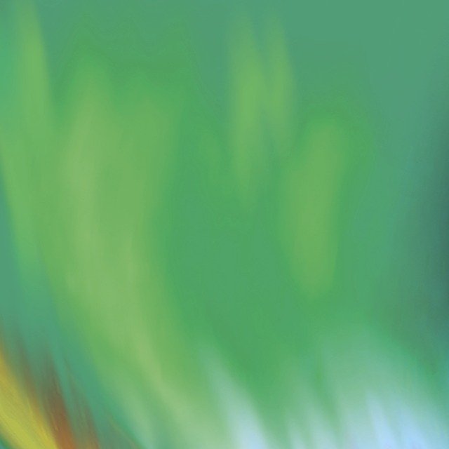 Téléchargement gratuit de Background Green Abstract Light - illustration gratuite à modifier avec l'éditeur d'images en ligne gratuit GIMP