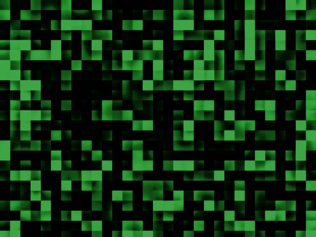 Free download Background Green Black -  free illustration to be edited with GIMP free online image editor