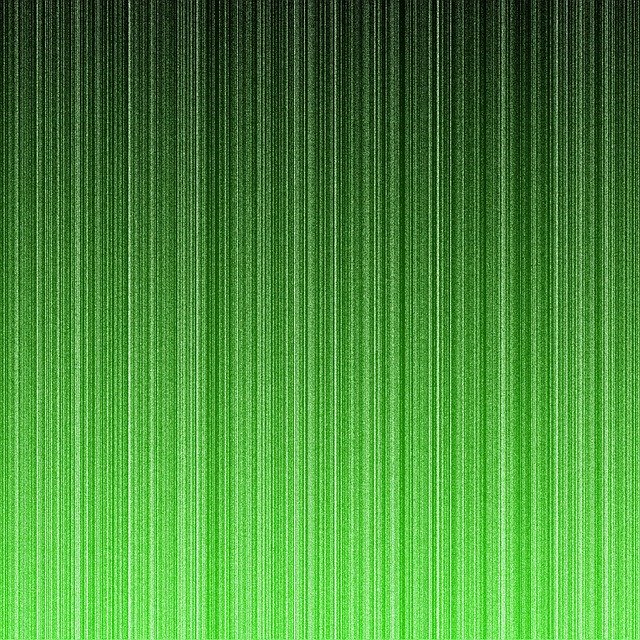 Free download Background Green Neon -  free illustration to be edited with GIMP free online image editor