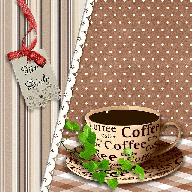 Фоновая Открытка Гостевой Книги От OffiDocs