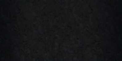Free download background_html free photo or picture to be edited with GIMP online image editor