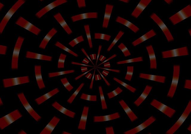 Free download Background Illustrations Still -  free illustration to be edited with GIMP free online image editor
