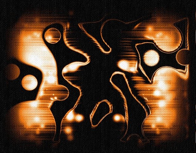 Free download Background Image Abstract -  free illustration to be edited with GIMP free online image editor