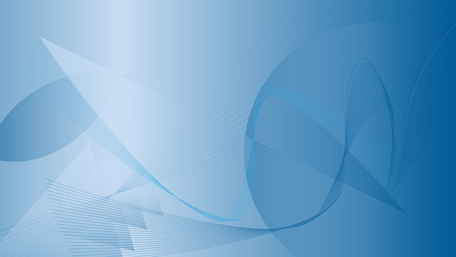Free download Background Image Abstract - Free vector graphic on Pixabay free illustration to be edited with GIMP free online image editor