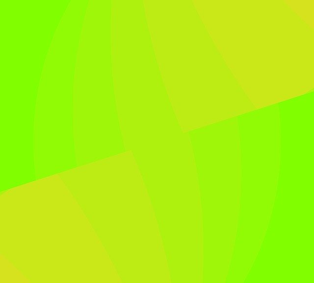 Free download Background Image Bi -  free illustration to be edited with GIMP free online image editor