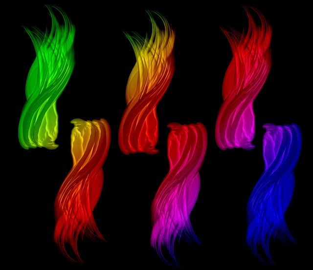 Free download Background Image Brushes Pattern -  free illustration to be edited with GIMP free online image editor