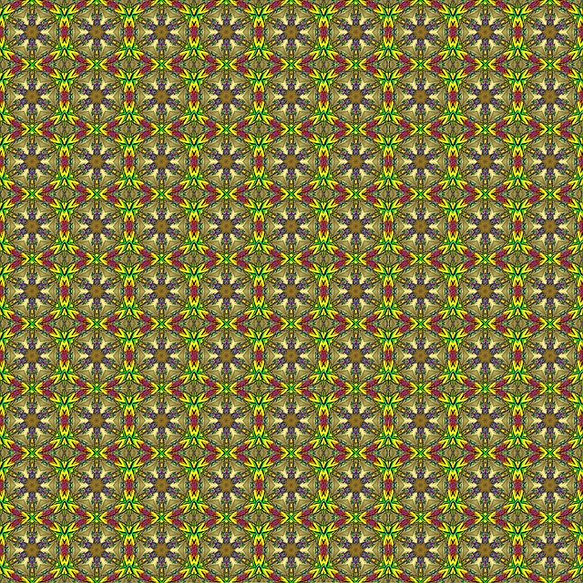 Free download Background Image Pattern Tile -  free illustration to be edited with GIMP free online image editor