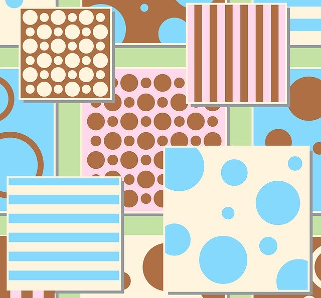 Free download Background Images Pictures -  free illustration to be edited with GIMP free online image editor