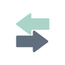 Backgroundizer  screen for extension Chrome web store in OffiDocs Chromium