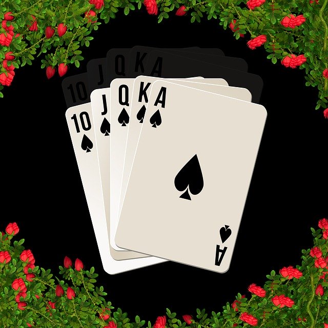 Free download Background Letters Cards -  free illustration to be edited with GIMP free online image editor