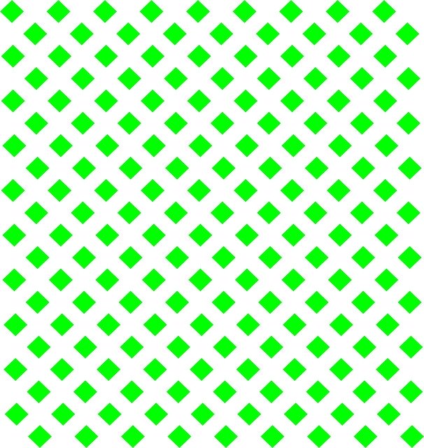 Free download Background Lime White -  free illustration to be edited with GIMP free online image editor