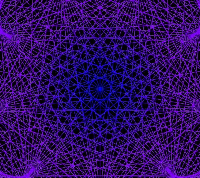 Free download Background Lines Pattern Line -  free illustration to be edited with GIMP free online image editor
