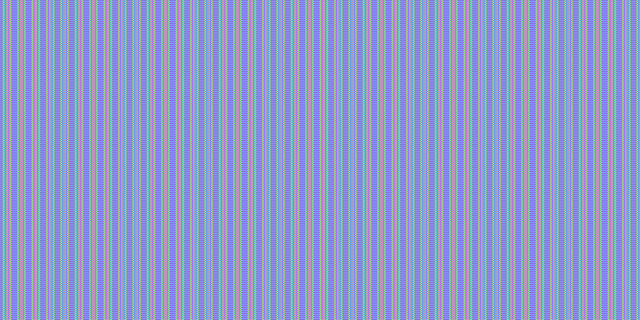 Free download Background Lines Stripes -  free illustration to be edited with GIMP free online image editor