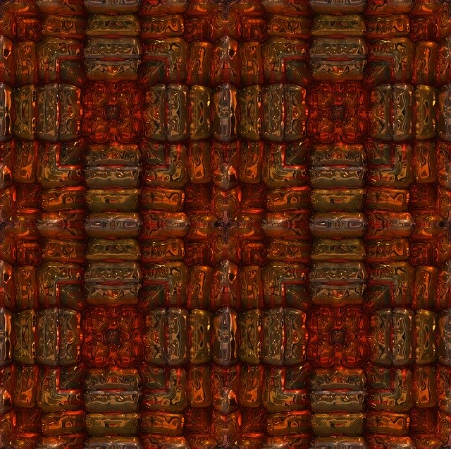 Free download Background Metallizer Art -  free illustration to be edited with GIMP free online image editor