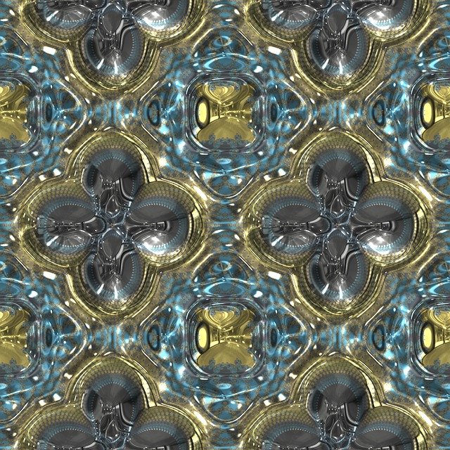 Free download Background Metallizer Factory -  free illustration to be edited with GIMP free online image editor