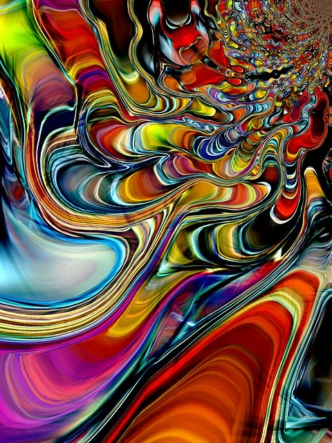 Free download Background Mosaic Structure -  free illustration to be edited with GIMP free online image editor