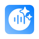 Background noise removal  screen for extension Chrome web store in OffiDocs Chromium