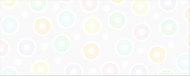 Free download Background Non-Seamless Pastels -  free illustration to be edited with GIMP free online image editor